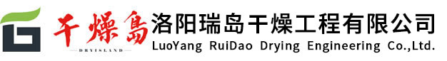 數據恢復沈陽